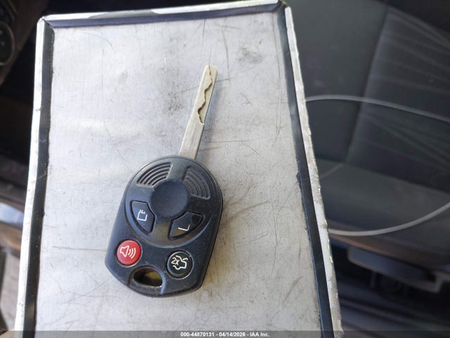 2018 FORD FOCUS 1FADP3K29JL231448 Photo 10