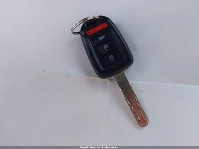 Aukcja sprzedaży 2021 Honda Hr-v 2wd Sport, vin: 3CZRU5H11MM717848, numer aukcji: 44870140