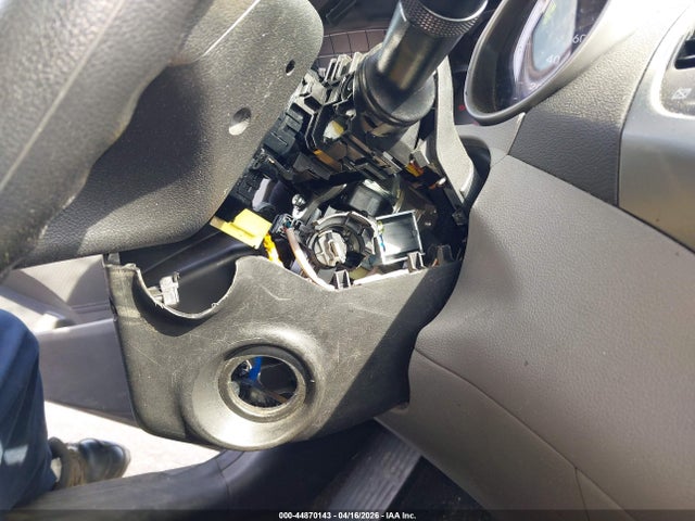 Aukcja sprzedaży 2014 Hyundai Elantra Se, vin: KMHDH4AE3EU117370, numer aukcji: 44870143