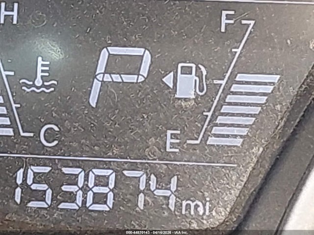 Aukcja sprzedaży 2014 Hyundai Elantra Se, vin: KMHDH4AE3EU117370, numer aukcji: 44870143