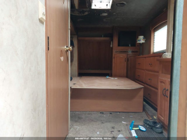 Aukcja sprzedaży 2007 Keystone Rv Montana Fifth Wheel, vin: 4YDF3072974701726, numer aukcji: 44870147