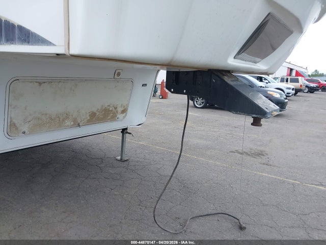 Aukcja sprzedaży 2007 Keystone Rv Montana Fifth Wheel, vin: 4YDF3072974701726, numer aukcji: 44870147