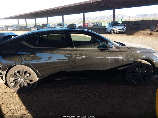 Aukcja sprzedaży 2023 Nissan Altima Sr Fwd, vin: 1N4BL4CV4PN386472, numer aukcji: 44870151