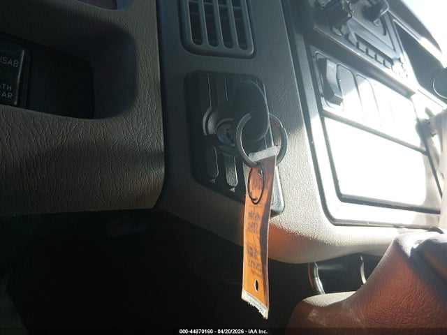 Продаж на аукціоні авто 2013 International 4000 4300, vin: 3HAMMAALXDL296444, номер лоту: 44870160