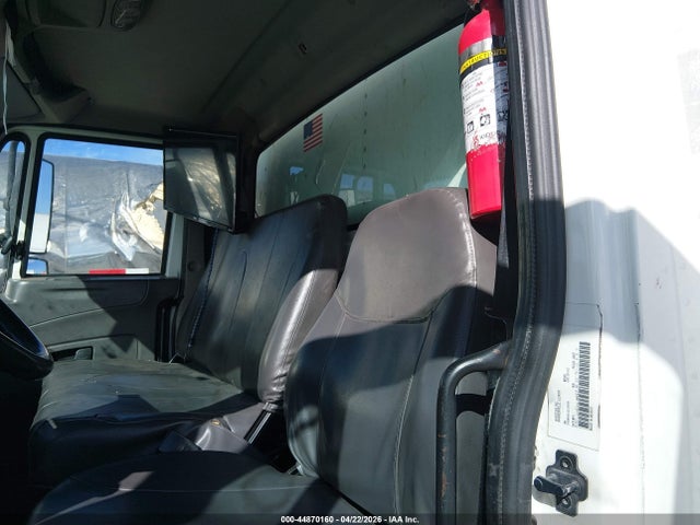 Продаж на аукціоні авто 2013 International 4000 4300, vin: 3HAMMAALXDL296444, номер лоту: 44870160