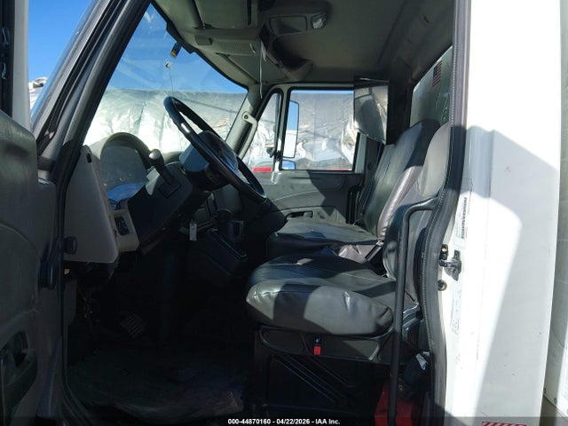 Продаж на аукціоні авто 2013 International 4000 4300, vin: 3HAMMAALXDL296444, номер лоту: 44870160