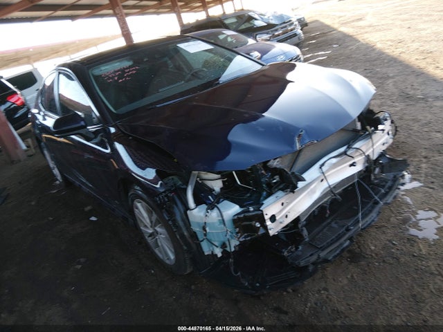 4T1C11AK9NU062539 auction archive image