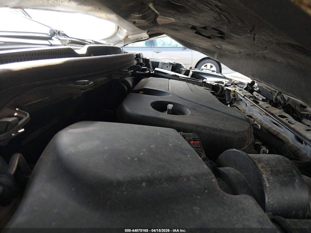 Продаж на аукціоні авто 2017 Chevrolet Cruze Lt Auto, vin: 1G1BE5SMXH7252986, номер лоту: 44870168