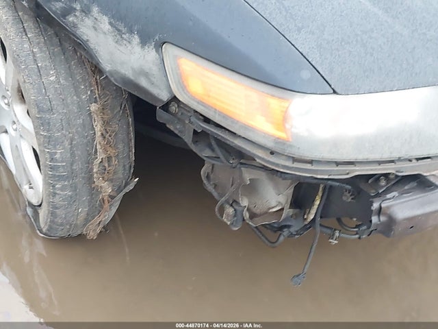 Aukcja sprzedaży 2007 Acura Tsx, vin: JH4CL968X7C008250, numer aukcji: 44870174