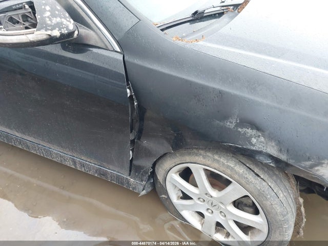Aukcja sprzedaży 2007 Acura Tsx, vin: JH4CL968X7C008250, numer aukcji: 44870174