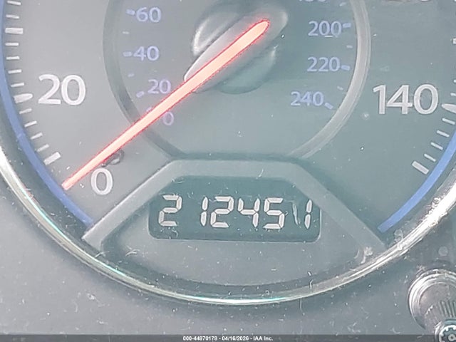 Продажа на аукционе авто 2004 Honda Civic Lx, vin: 2HGES16554H623058, номер лота: 44870178
