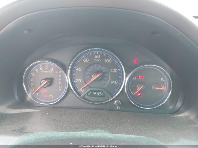 Продажа на аукционе авто 2004 Honda Civic Lx, vin: 2HGES16554H623058, номер лота: 44870178