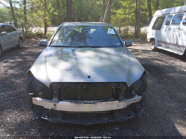 Продаж на аукціоні авто 2014 Mercedes-benz E 350 4matic, vin: WDDHF8JBXEA880129, номер лоту: 44870188
