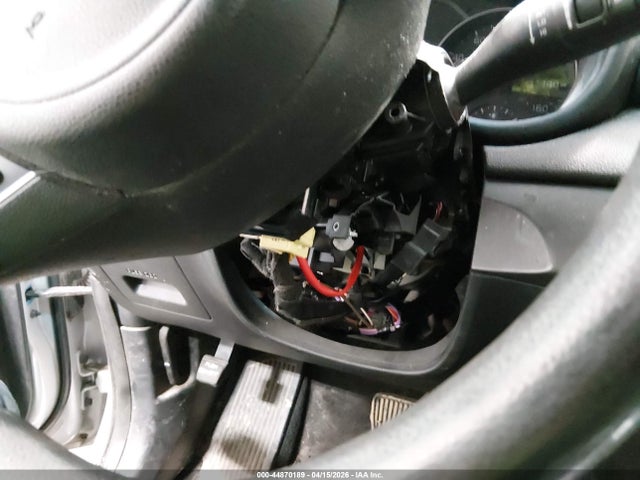 KIA Sportage Lx 2017 KNDPMCAC0H7079007 Image 6