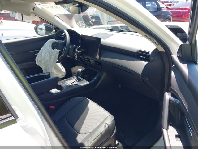 Aukcja sprzedaży 2026 Mazda Cx-5 2.5 S Premium, vin: JM3KMDHA2T0104843, numer aukcji: 44870191
