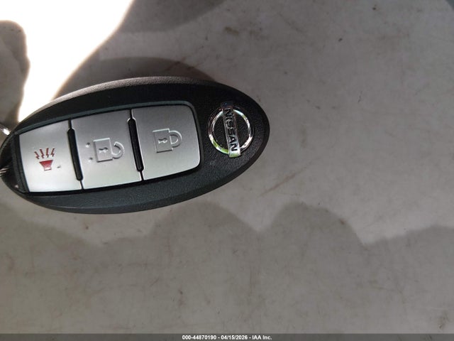 Продаж на аукціоні авто 2019 Nissan Pathfinder S, vin: 5N1DR2MN9KC587353, номер лоту: 44870190