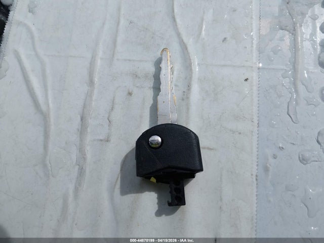 Aukcja sprzedaży 2010 Mazda Mazda3 S Sport, vin: JM1BL1H6XA1315169, numer aukcji: 44870199