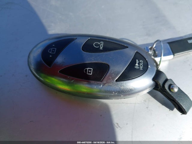 Продаж на аукціоні авто 2025 Hyundai Tucson Se, vin: 5NMJA3DE5SH526734, номер лоту: 44870200