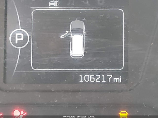 Продаж на аукціоні авто 2018 Kia Sorento 3.3l Lx, vin: 5XYPG4A52JG375542, номер лоту: 44870202