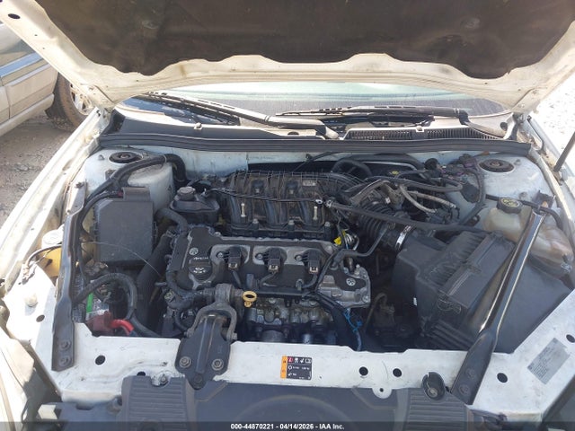 Продаж на аукціоні авто 2015 Chevrolet Impala Limited Lt, vin: 2G1WB5E38F1122566, номер лоту: 44870221