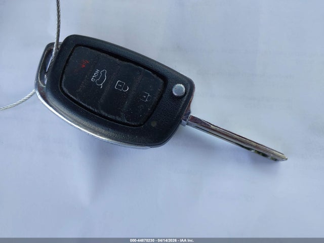 Продаж на аукціоні авто 2015 Hyundai Sonata Sport, vin: 5NPE34AF3FH033383, номер лоту: 44870230