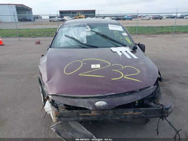 Aukcja sprzedaży 2013 Kia Optima Lx, vin: 5XXGM4A75DG210832, numer aukcji: 44870232