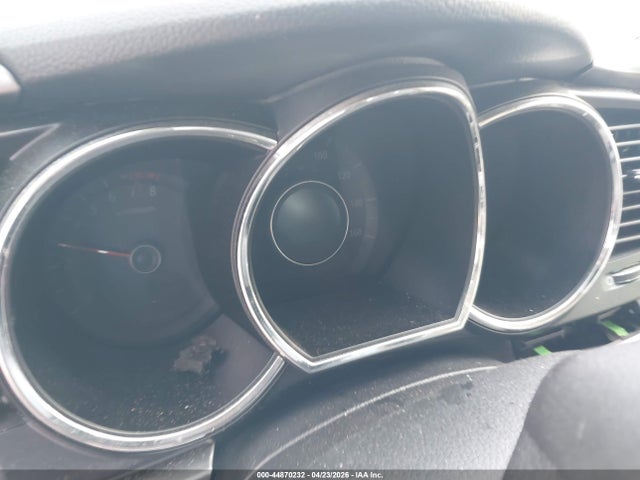 Aukcja sprzedaży 2013 Kia Optima Lx, vin: 5XXGM4A75DG210832, numer aukcji: 44870232