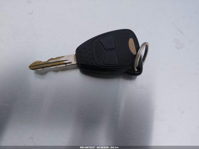 Продажа на аукционе авто 2008 Dodge Ram 1500 Slt, vin: 1D7HU18N58J156110, номер лота: 44870237