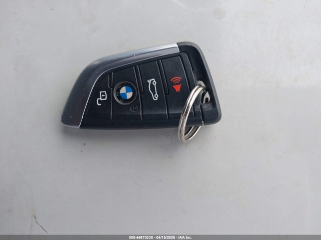 3MW5R1J08M8B69384 BMW 330I