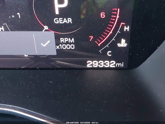 Продаж на аукціоні авто 2024 Gmc Canyon 2wd Elevation, vin: 1GTP5BEK5R1153941, номер лоту: 44870250