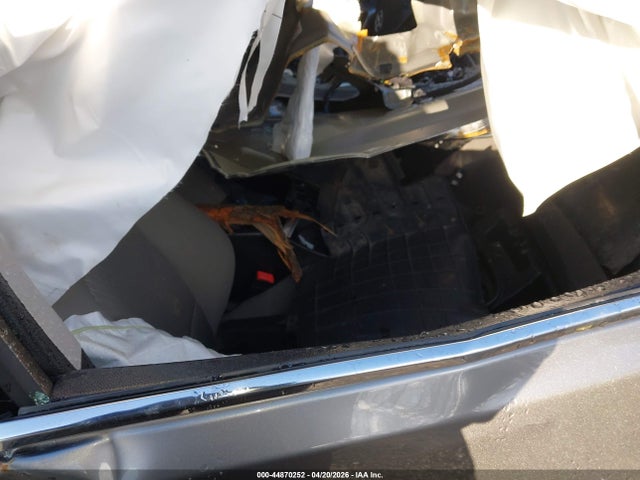 44870252 :رقم المزاد ، 5XYZT3LB4HG391575 vin ، 2017 Hyundai Santa Fe Sport 2.4l مزاد بيع