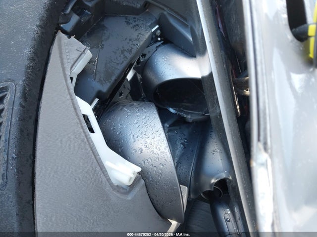 44870252 :رقم المزاد ، 5XYZT3LB4HG391575 vin ، 2017 Hyundai Santa Fe Sport 2.4l مزاد بيع