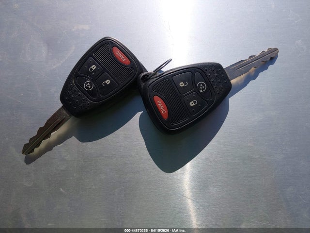 1C4NJRFB1GD789679 Jeep Patriot High Altitude Edition
