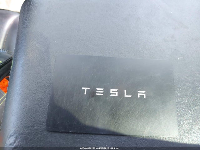 Aukcja sprzedaży 2019 Tesla Model 3 Long Range/performance, vin: 5YJ3E1EB5KF361338, numer aukcji: 44870268