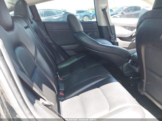 Aukcja sprzedaży 2019 Tesla Model 3 Long Range/performance, vin: 5YJ3E1EB5KF361338, numer aukcji: 44870268