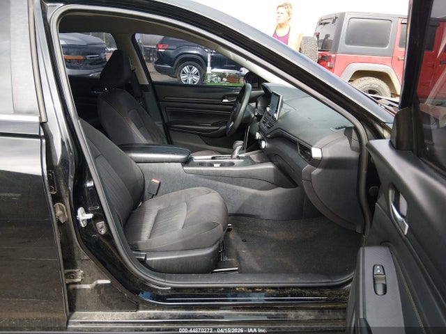 Aukcja sprzedaży 2020 Nissan Altima S Fwd, vin: 1N4BL4BV7LC219482, numer aukcji: 44870272