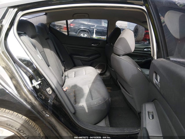 Aukcja sprzedaży 2020 Nissan Altima S Fwd, vin: 1N4BL4BV7LC219482, numer aukcji: 44870272