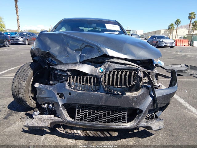 WBA8B9G33HNU54840 BMW 330I