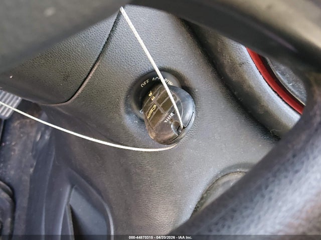 2014 Dodge Dart Sxt მანქანა იყიდება აუქციონზე, vin: 1C3CDFBB7ED745402, აუქციონის ნომერი: 44870315