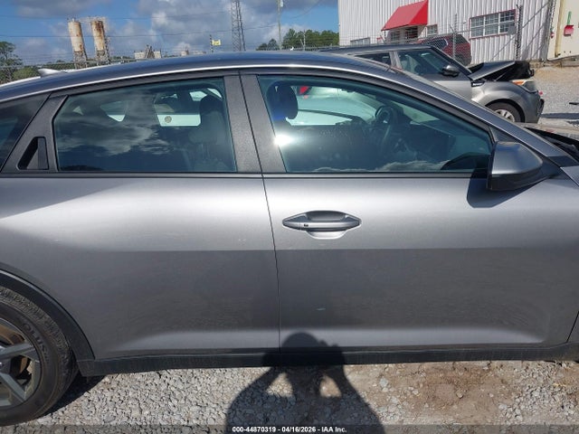 KIA K4 Lxs 2025 3KPFT4DE4SE034662 Image 13