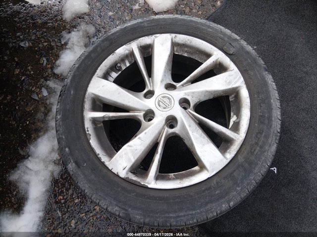 Aukcja sprzedaży 2015 Nissan Altima 2.5 Sv, vin: 1N4AL3AP6FC272803, numer aukcji: 44870339