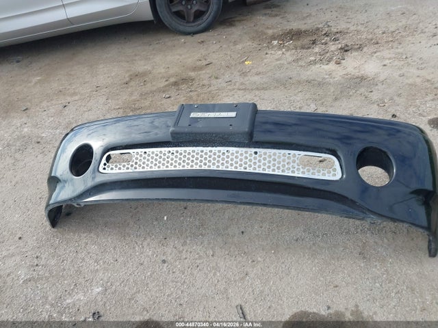 Aukcja sprzedaży 2002 Gmc Yukon Xl 1500 Denali, vin: 1GKFK66U52J265077, numer aukcji: 44870340