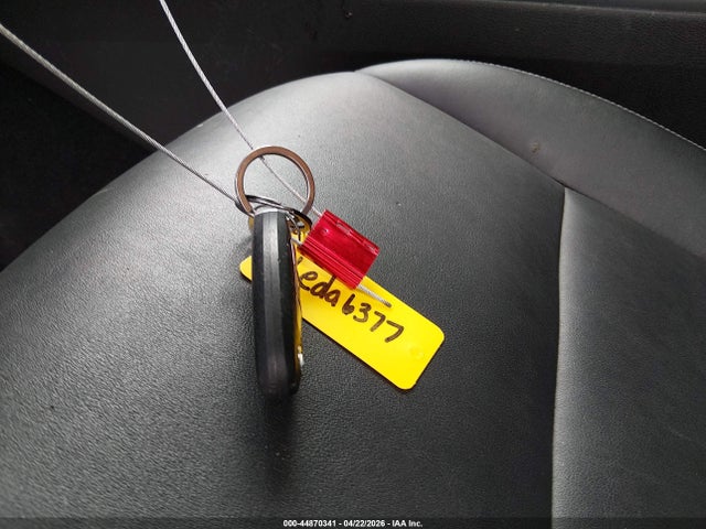 Aukcja sprzedaży 2019 Infiniti Qx50 Luxe, vin: 3PCAJ5M19KF126377, numer aukcji: 44870341