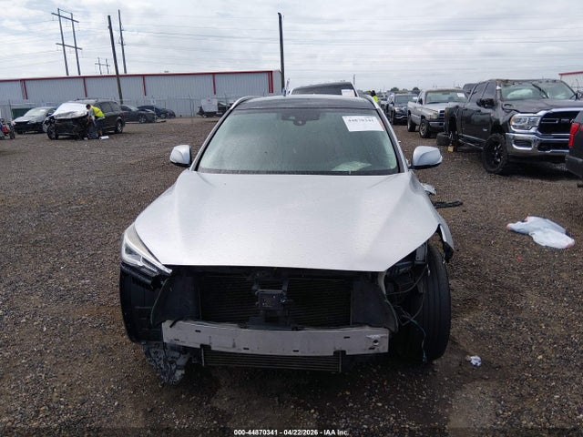 Aukcja sprzedaży 2019 Infiniti Qx50 Luxe, vin: 3PCAJ5M19KF126377, numer aukcji: 44870341