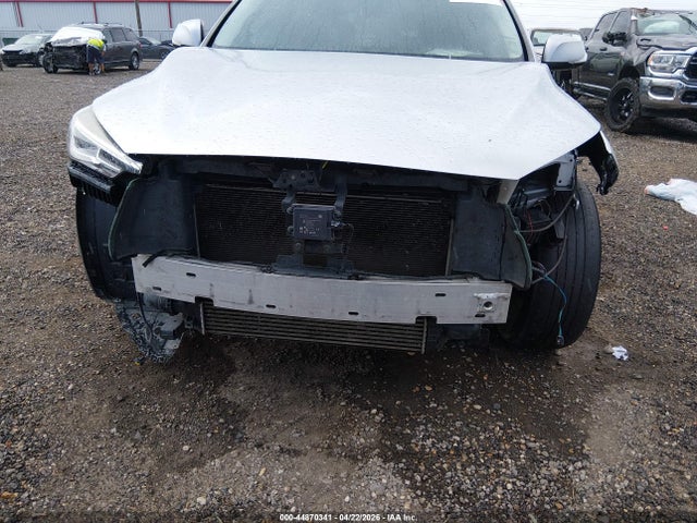 Aukcja sprzedaży 2019 Infiniti Qx50 Luxe, vin: 3PCAJ5M19KF126377, numer aukcji: 44870341