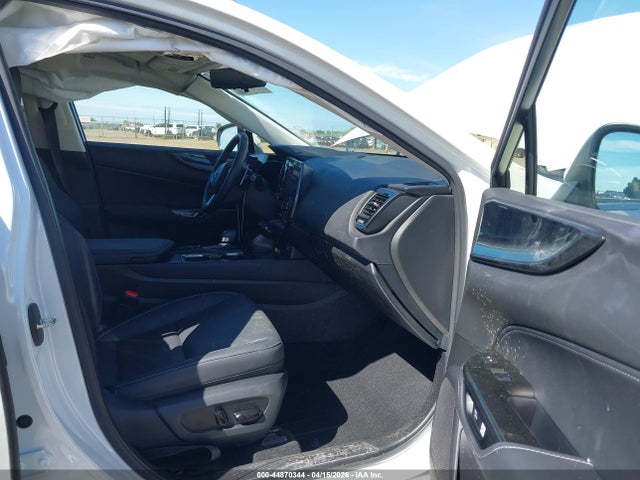 JTJGKCEZ5R5011509 Lexus Nx 350h Premium