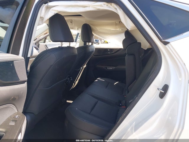 JTJGKCEZ5R5011509 Lexus Nx 350h Premium