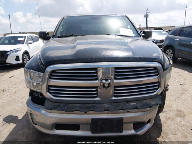 Aukcja sprzedaży 2014 Ram 1500 Lone Star, vin: 1C6RR6LTXES205849, numer aukcji: 44870349