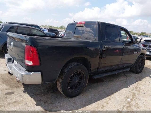 Aukcja sprzedaży 2014 Ram 1500 Lone Star, vin: 1C6RR6LTXES205849, numer aukcji: 44870349