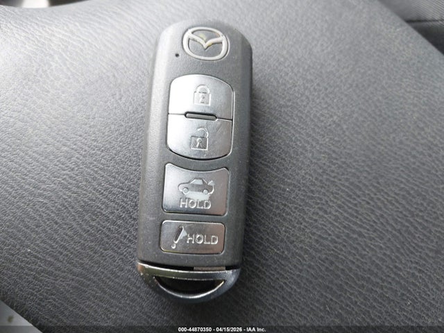 Aukcja sprzedaży 2016 Mazda Mazda3 I Sport, vin: 3MZBM1T73GM316976, numer aukcji: 44870350